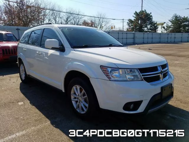 3C4PDCBG0GT175215