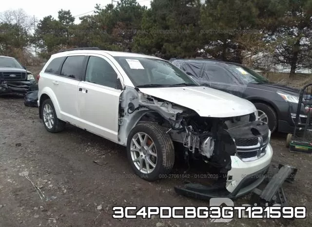 3C4PDCBG3GT121598