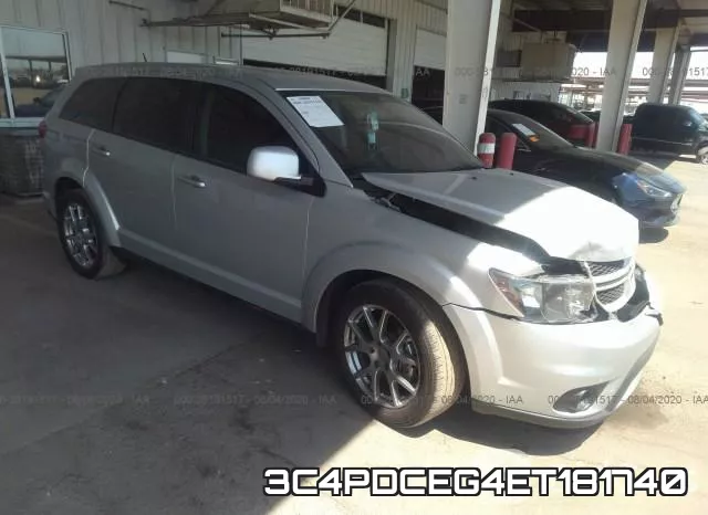 3C4PDCEG4ET181740