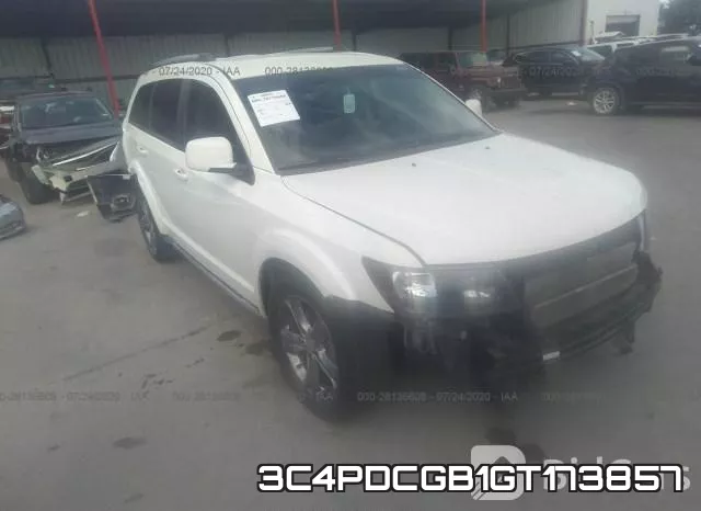 3C4PDCGB1GT173857