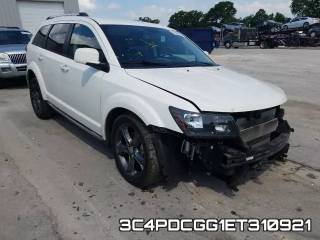 3C4PDCGG1ET310921