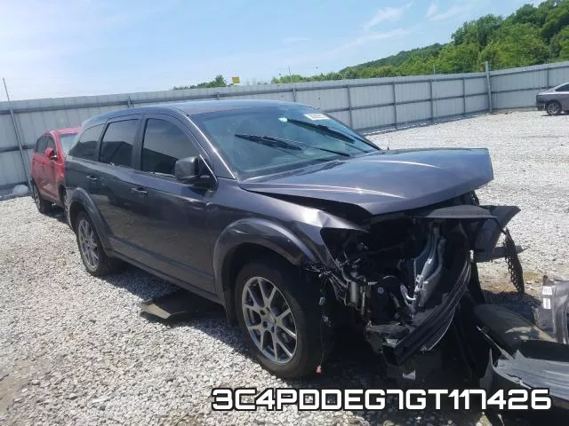 3C4PDDEG7GT117426