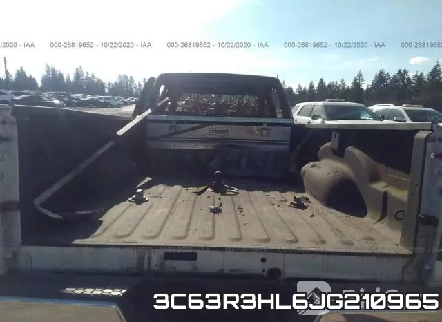 3C63R3HL6JG210965_8.webp