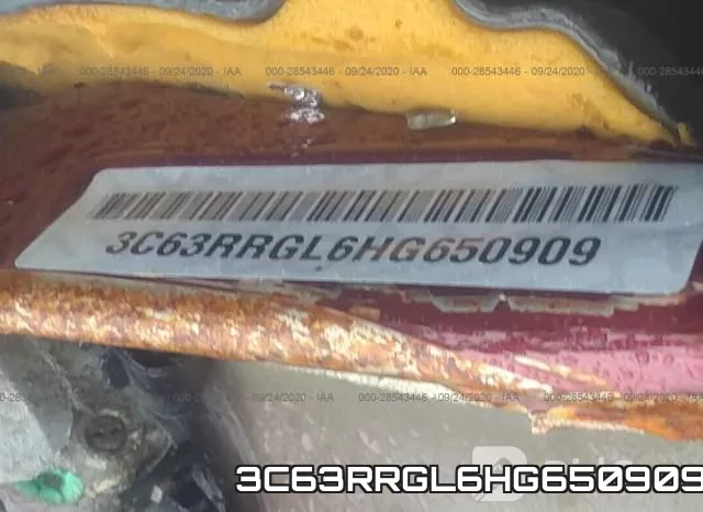 3C63RRGL6HG650909_10.webp