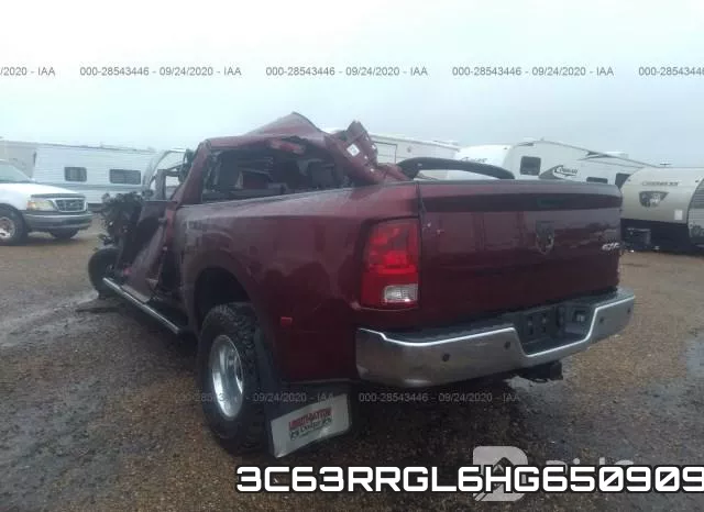 3C63RRGL6HG650909_3.webp