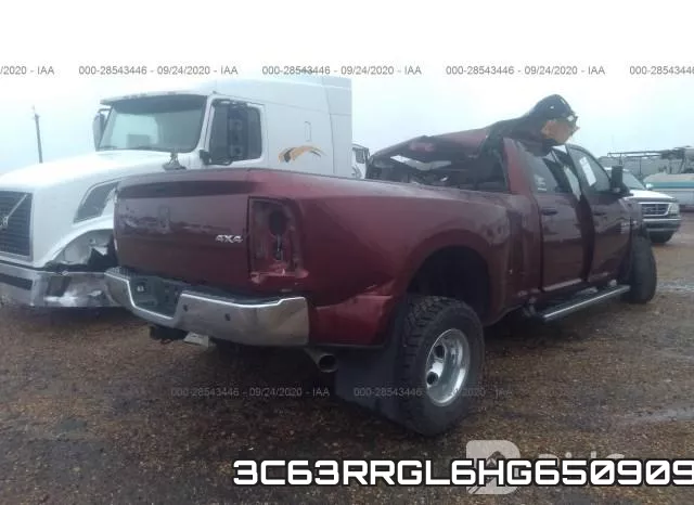 3C63RRGL6HG650909_4.webp