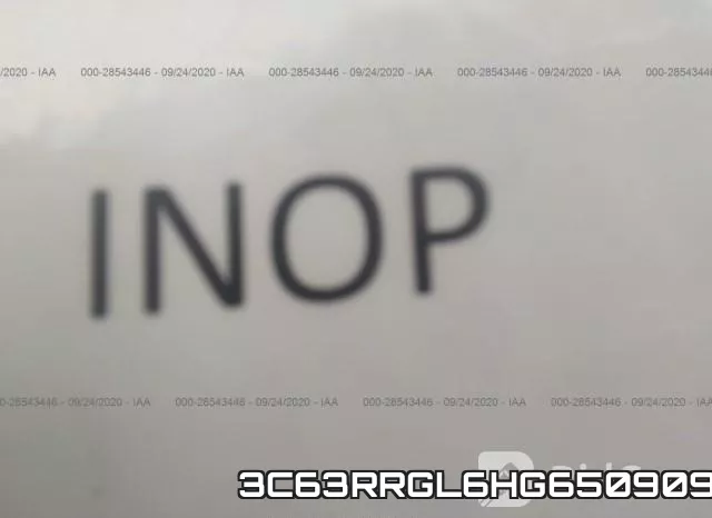 3C63RRGL6HG650909_6.webp