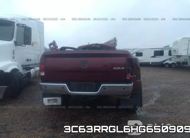 3C63RRGL6HG650909_8.webp