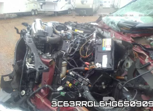 3C63RRGL6HG650909_9.webp