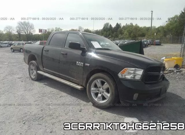 3C6RR7KT0HG627258_1.webp