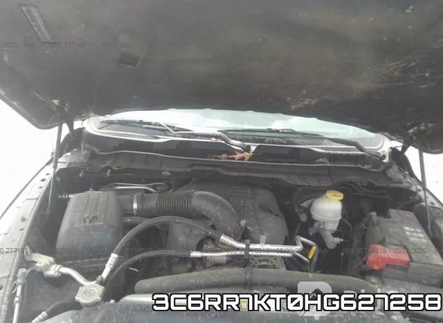 3C6RR7KT0HG627258_10.webp