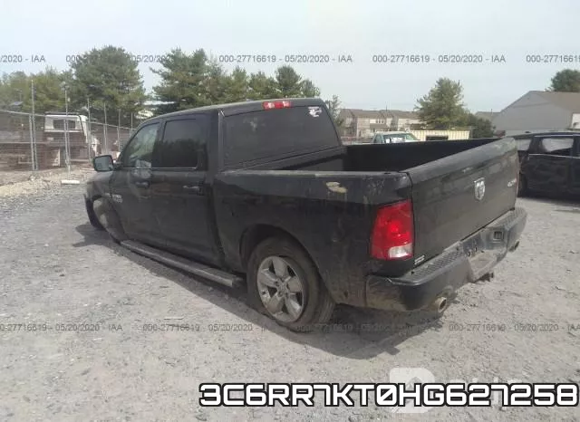 3C6RR7KT0HG627258_3.webp