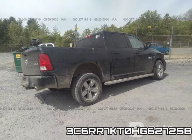 3C6RR7KT0HG627258_4.webp