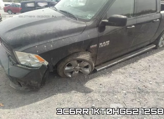 3C6RR7KT0HG627258_6.webp