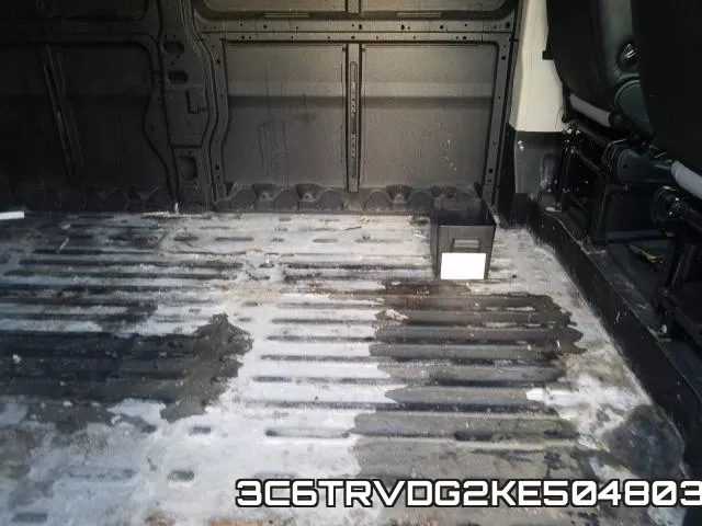 3C6TRVDG2KE504803_6.webp