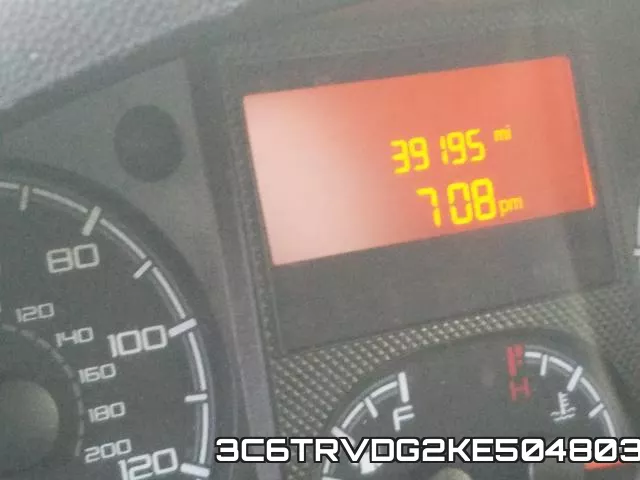 3C6TRVDG2KE504803_8.webp