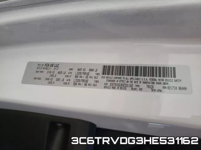 3C6TRVDG3HE531162_10.webp