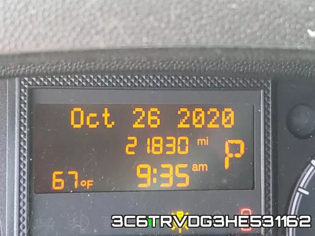 3C6TRVDG3HE531162_8.webp