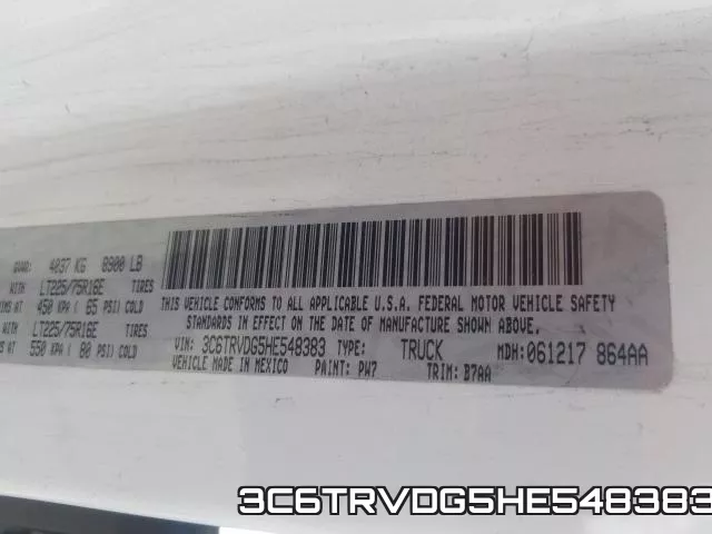 3C6TRVDG5HE548383_10.webp