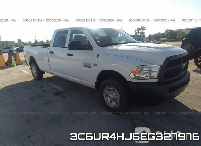 3C6UR4HJ6EG327976