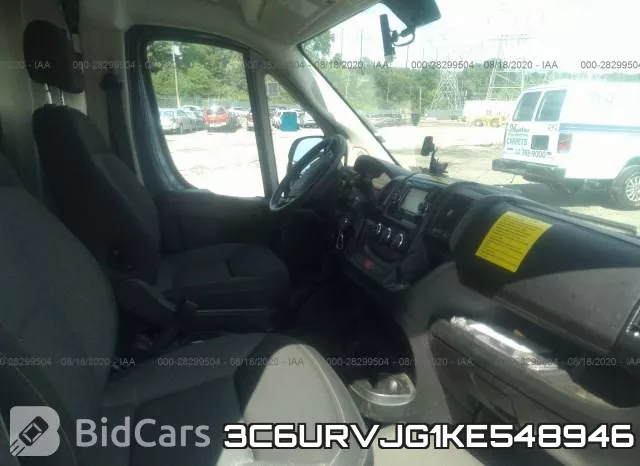 3C6URVJG1KE548946_5.webp