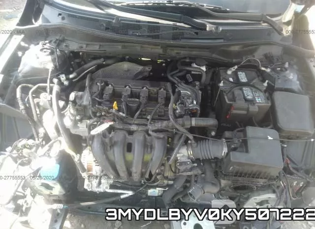 3MYDLBYV0KY507222_10.webp