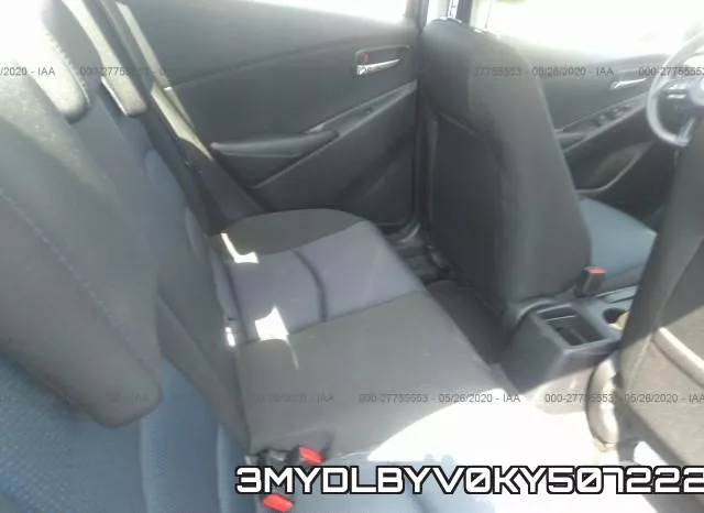 3MYDLBYV0KY507222_8.webp