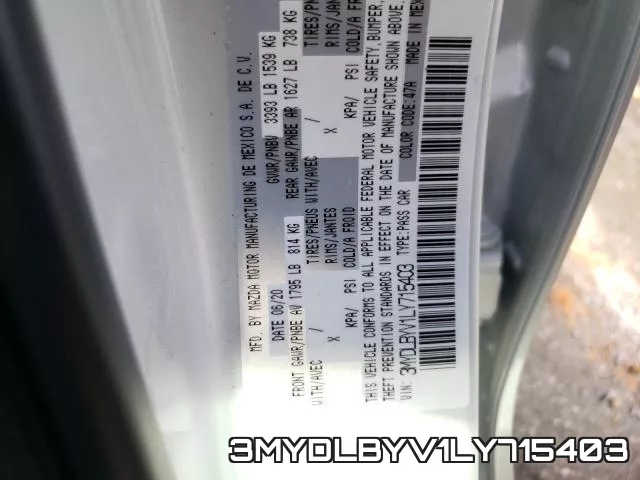 3MYDLBYV1LY715403_10.webp