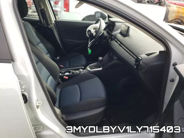 3MYDLBYV1LY715403_5.webp