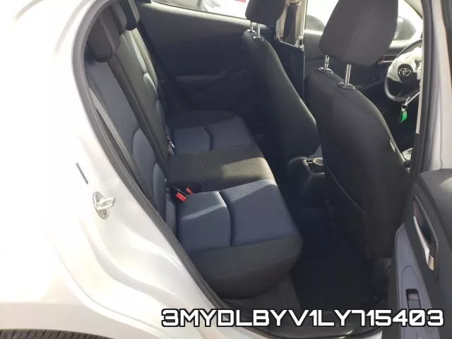 3MYDLBYV1LY715403_6.webp