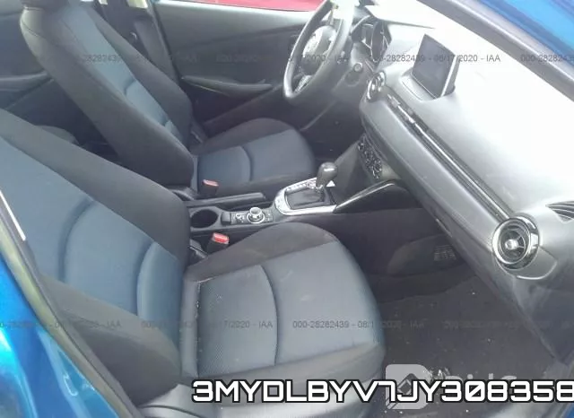 3MYDLBYV7JY308358_5.webp