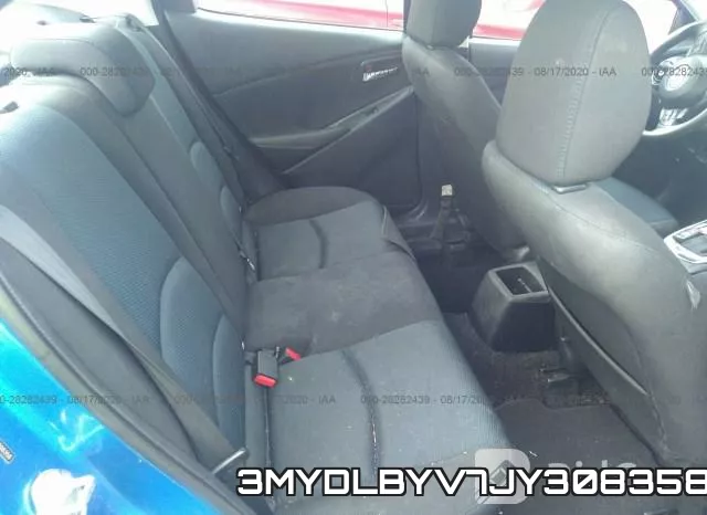 3MYDLBYV7JY308358_8.webp
