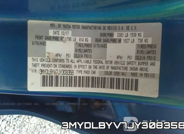 3MYDLBYV7JY308358_9.webp