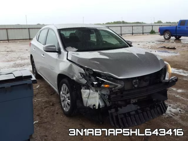 3N1AB7AP5HL643416_1.webp