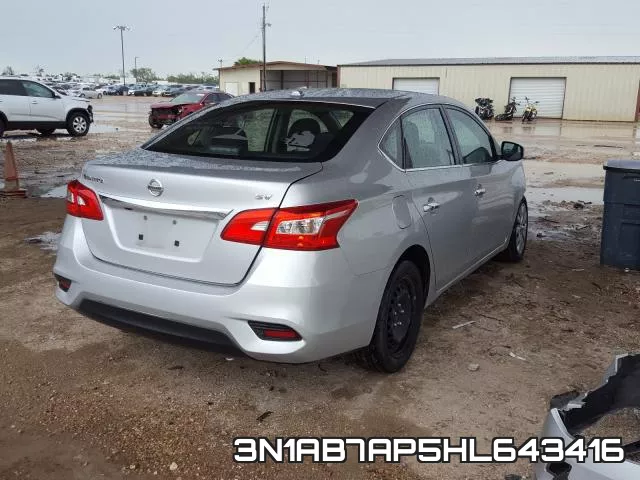3N1AB7AP5HL643416_4.webp