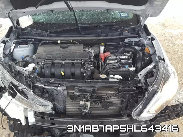 3N1AB7AP5HL643416_7.webp