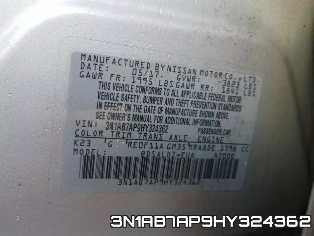 3N1AB7AP9HY324362_10.webp