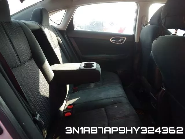 3N1AB7AP9HY324362_6.webp