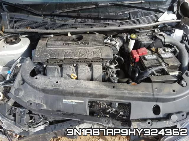3N1AB7AP9HY324362_7.webp
