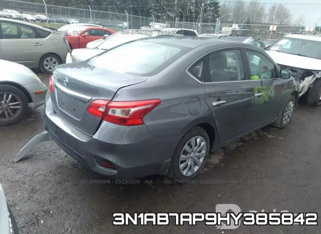 3N1AB7AP9HY385842_4.webp