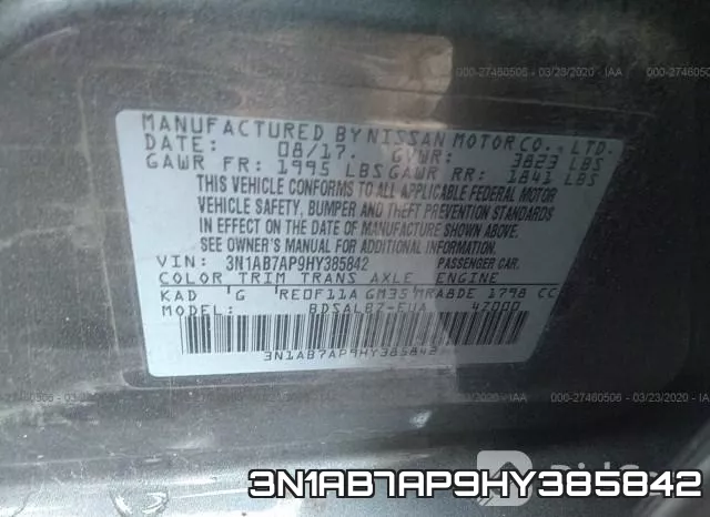 3N1AB7AP9HY385842_9.webp