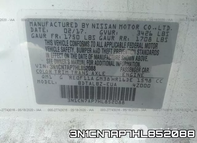 3N1CN7AP7HL852088_9.webp