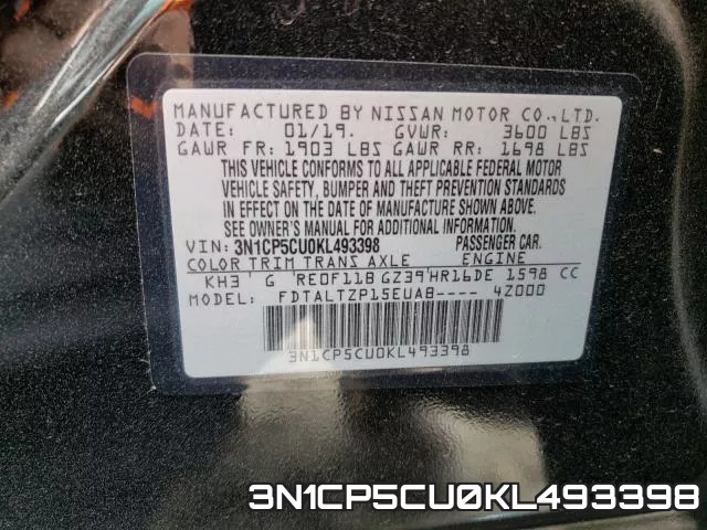 3N1CP5CU0KL493398_10.webp