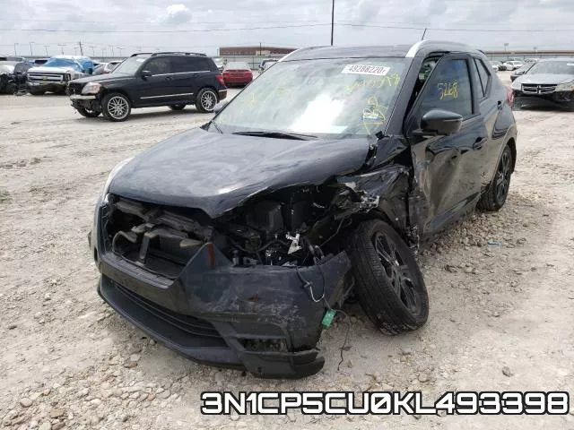 3N1CP5CU0KL493398