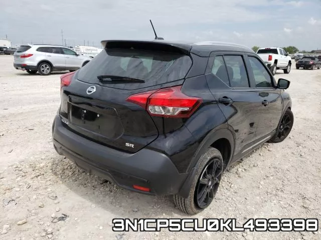 3N1CP5CU0KL493398_4.webp