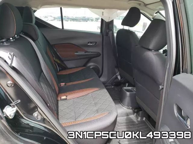 3N1CP5CU0KL493398_6.webp