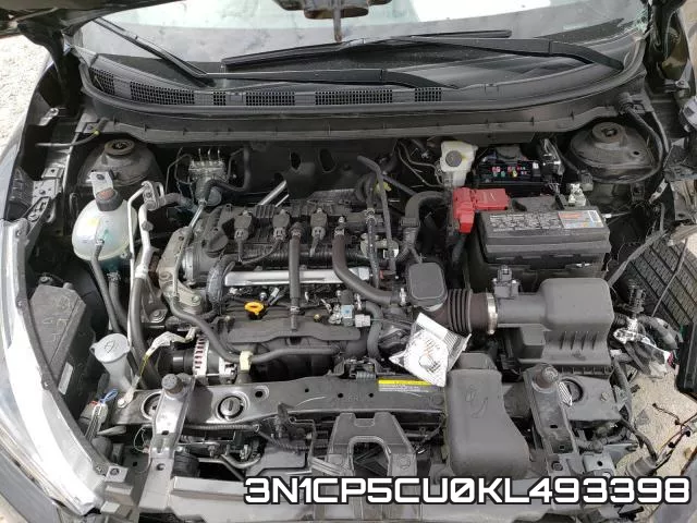 3N1CP5CU0KL493398_7.webp