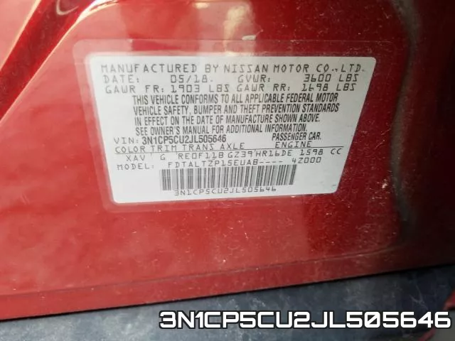 3N1CP5CU2JL505646_10.webp