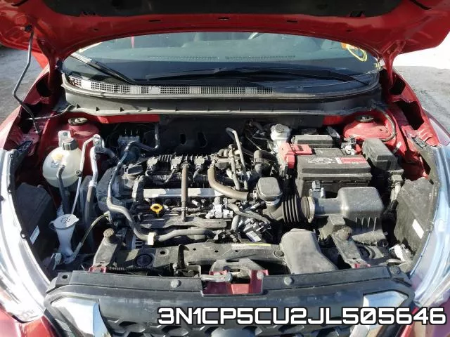 3N1CP5CU2JL505646_7.webp