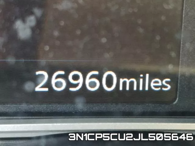 3N1CP5CU2JL505646_8.webp